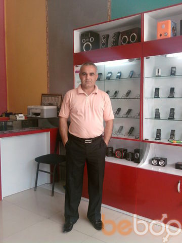 ,   Arif, 54 ,  