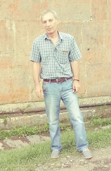  ,   Nik, 55 ,   ,   