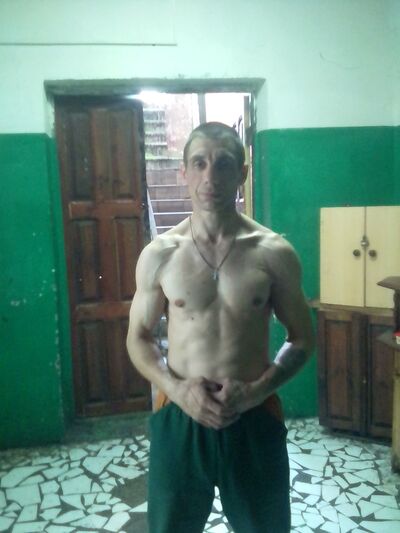  ,   , 36 ,   c , 
