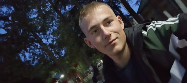   ,   , 18 ,   ,   