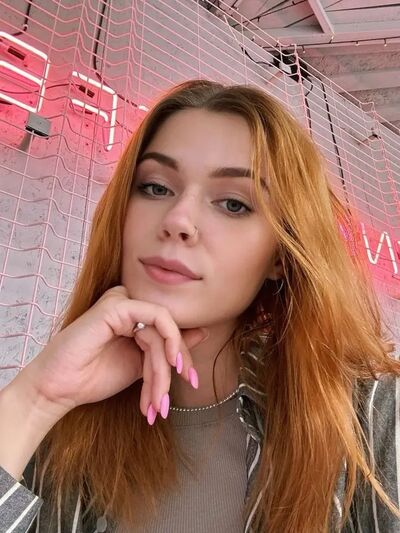  ,   , 30 ,     , c , 