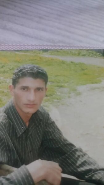   ,   , 46 ,   ,   , 
