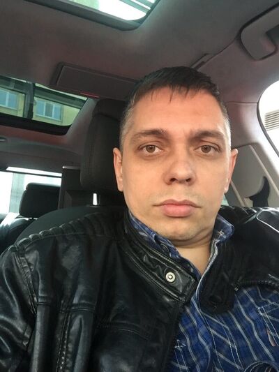  -,   , 50 ,   ,   