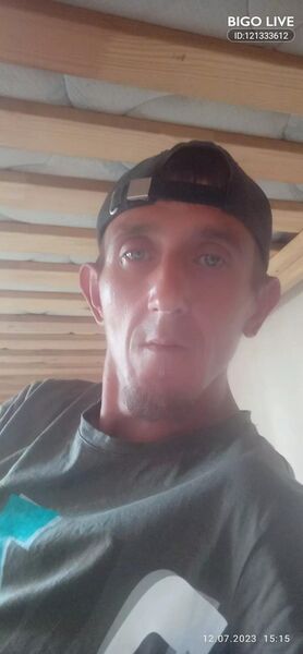  ,   Evgeny, 42 ,   ,   , c 