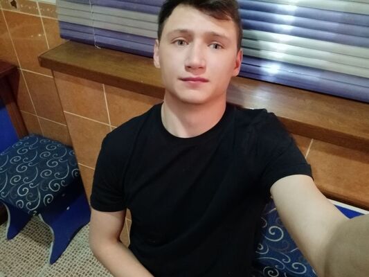  ,   , 28 ,   ,   , c 