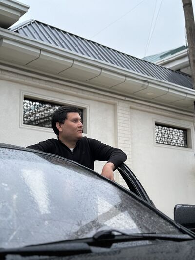  ,   Alisher, 29 ,   ,   