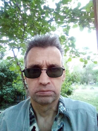  ,   , 50 ,   ,   , c , 