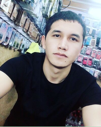  ,   Spandi, 31 ,   ,   , c 