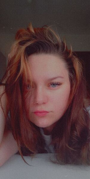  ,   Anastasia, 25 ,     , c , 