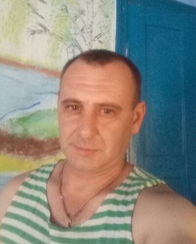  ,   , 51 ,     , c 