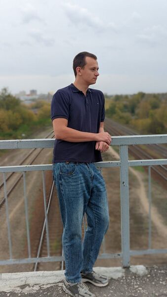  ,   , 19 ,     , c 