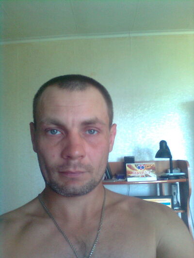 ,   Slavon, 40 ,   