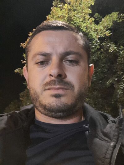  ,   , 35 ,   ,   