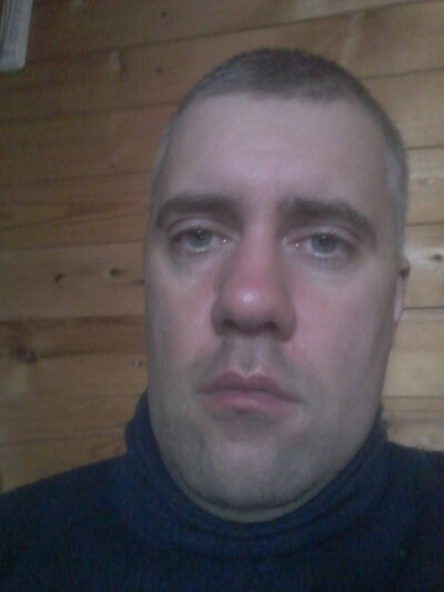  ,   , 49 ,     , c 