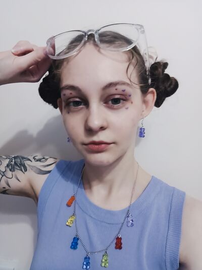  ,   Cherry, 22 ,   ,   , c , 