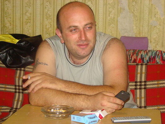  ,   Nika, 46 ,   ,   , c 
