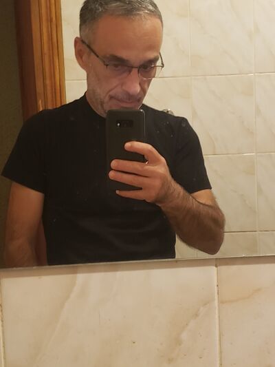  ,   Zaal, 43 ,   ,   