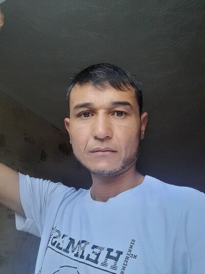  ,   , 43 ,   ,   , c , 