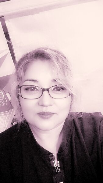  ,   , 50 ,   