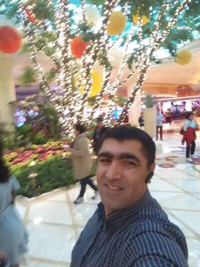  ,   Edgar, 44 ,   ,   , c , 