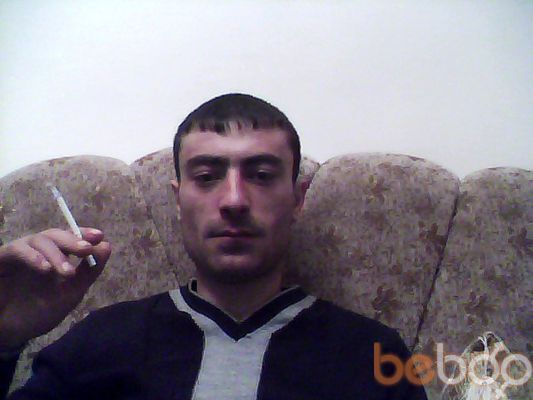  ,   Artak, 41 ,  