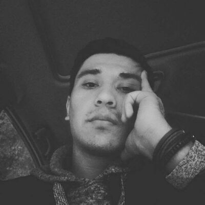  ,   Shama, 27 ,   , 