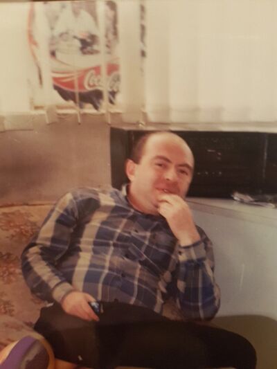  ,   Artur, 53 ,   