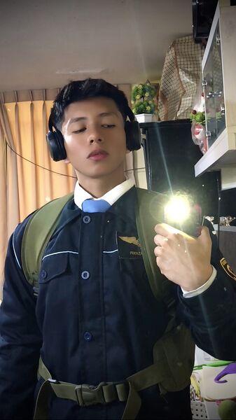  ,   Gianfranco, 20 ,   ,   , c 