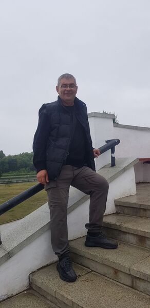  ,   , 55 ,   ,   