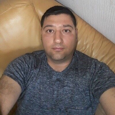 ���������� ����, ���� ������� ������, 43 ����, ������������ ��� ������, ����� � ���������, c�������� ���������