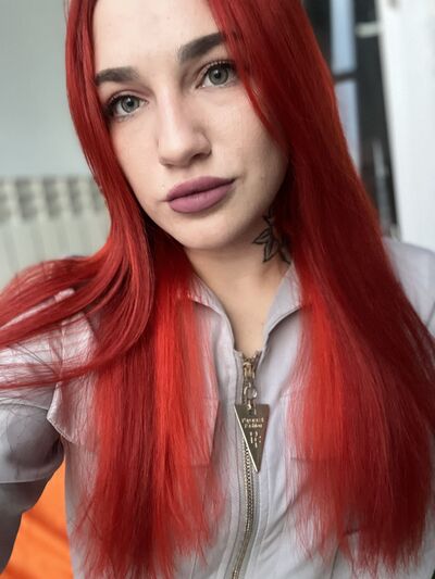  --,   , 24 ,     , c , 