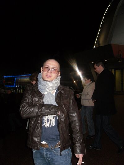  ,   Vk Robert Mr, 42 ,   