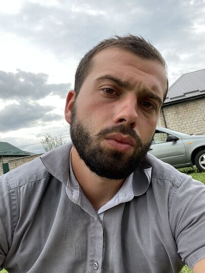  ,   Soslan, 33 ,   ,   