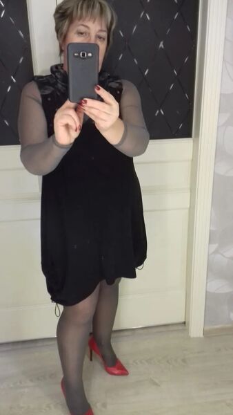   ,   , 50 ,     , 