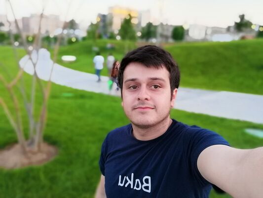  ,   Zohrab, 32 ,   ,   , c , 