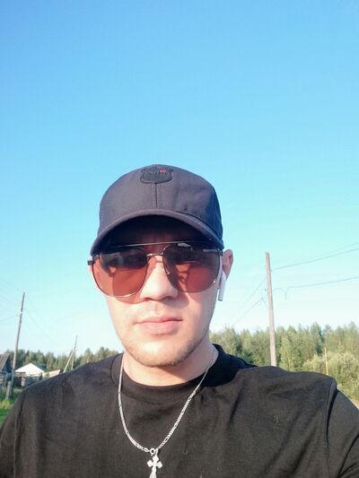  ,   , 32 ,   ,   