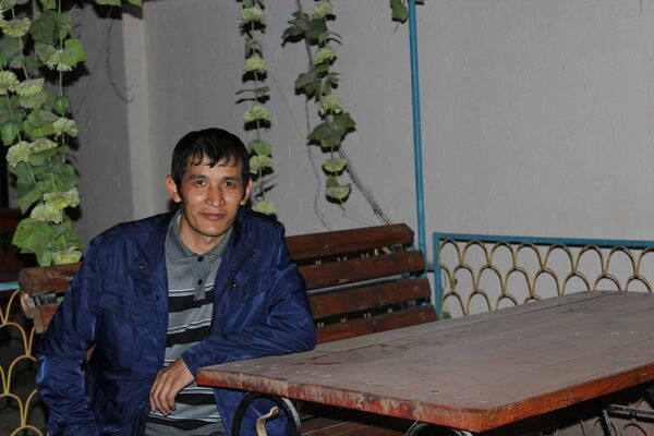  ,   87023400492, 43 ,   