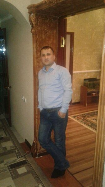  ,   Baxadir, 44 ,   