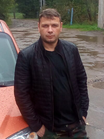   ,   Igor, 48 ,   