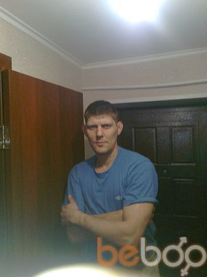  ,   Priam, 49 ,  