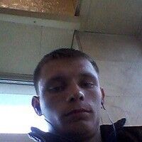  ,   , 30 ,   