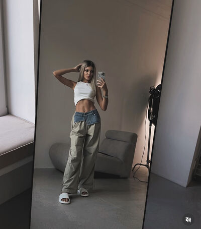  Tel Aviv-Yafo,   Let, 33 ,   ,   