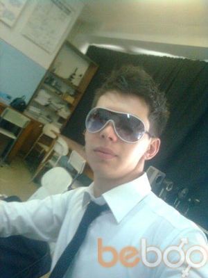  ,     , 35 ,   ,   , c 