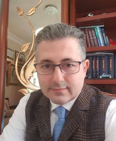 Stuttgart,   Mark Stephan, 57 ,   c 