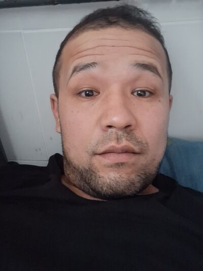  -,   , 34 ,   ,   