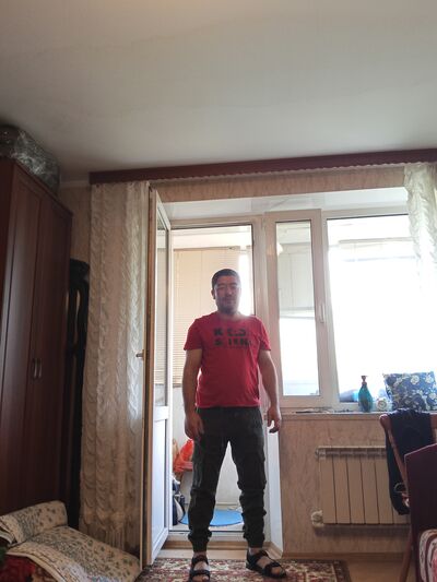  ,   , 43 ,   ,   