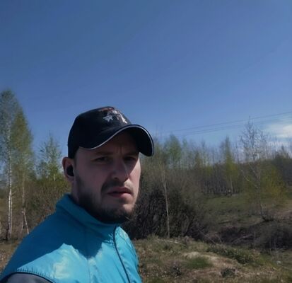  ,   , 37 ,   ,   