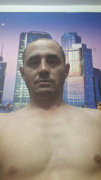  ,   , 42 ,  