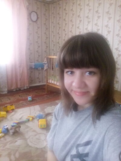  ,   Inna, 38 ,   ,   , c 