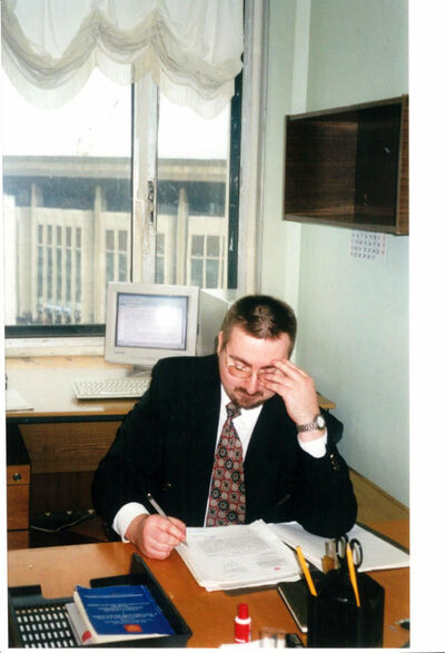  ,   , 55 ,     , c 
